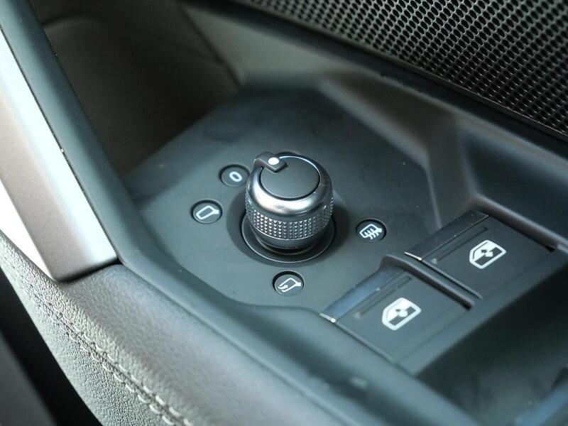 Used Audi A3 2024 for sale - 76712165: Photo 31