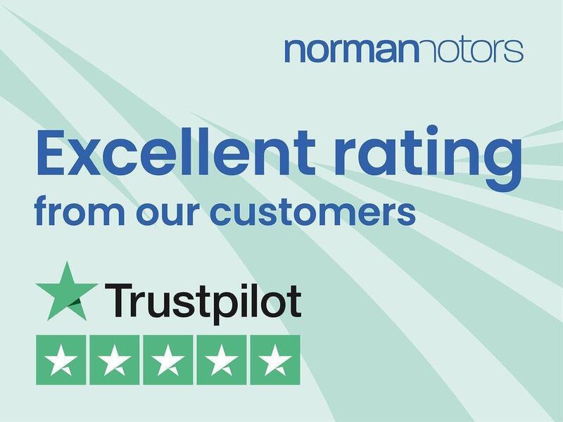 Used Ford S-Max 2022 for sale - 77515241: Photo 13