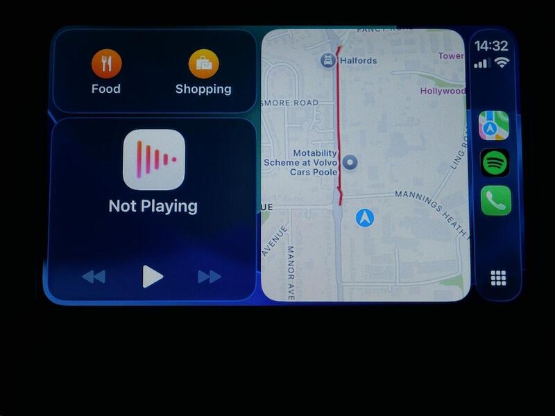 Used Ford S-Max 2022 for sale - 77515241: Photo 26