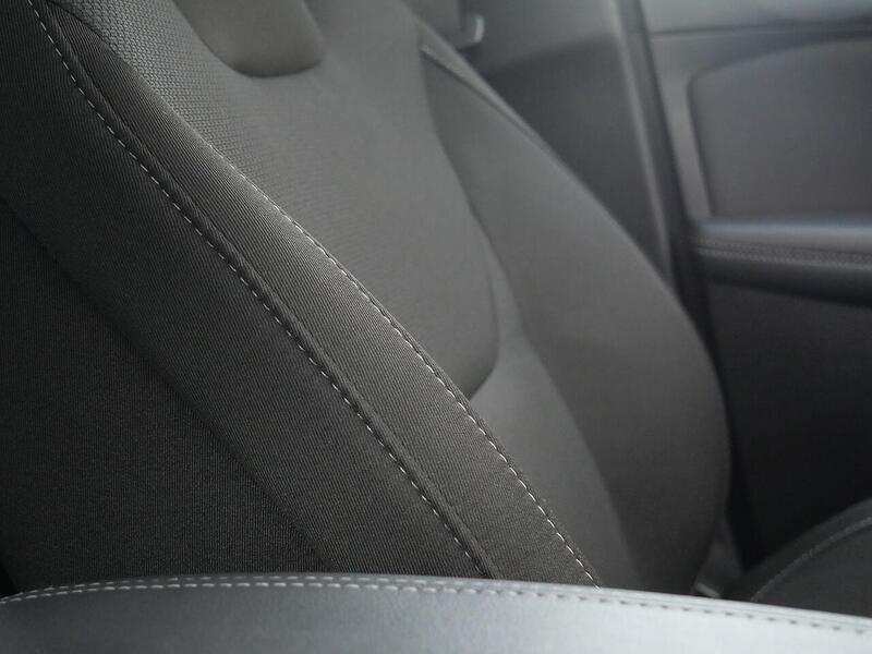 Used Ford S-Max 2022 for sale - 77515241: Photo 28