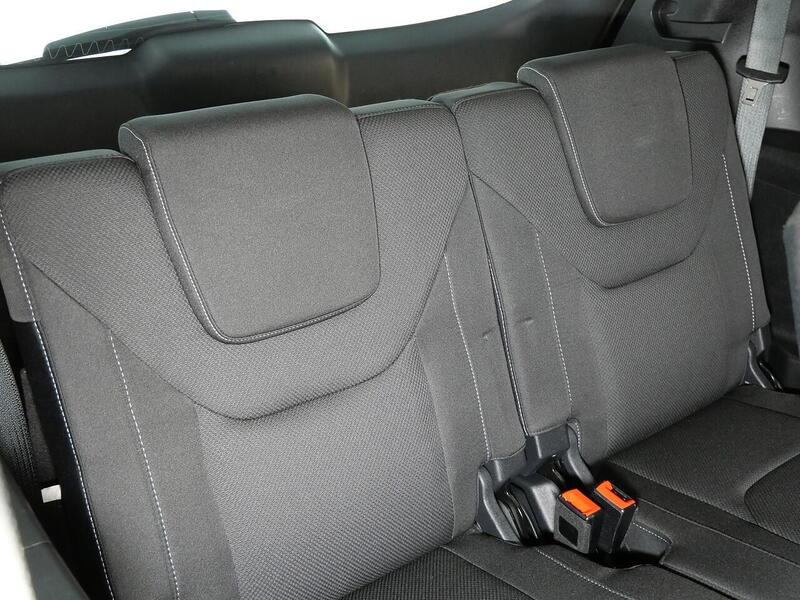 Used Ford S-Max 2022 for sale - 77515241: Photo 34