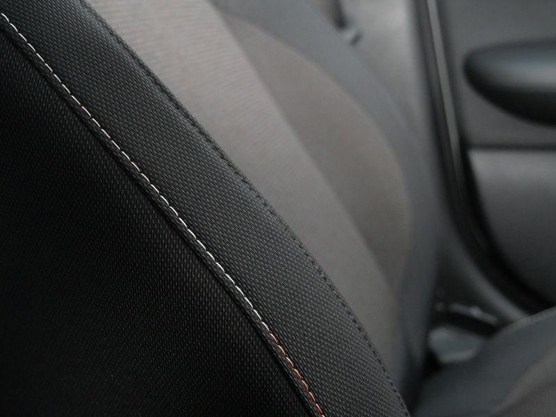 Used MINI Clubman 2022 for sale - 78031167: Photo 28