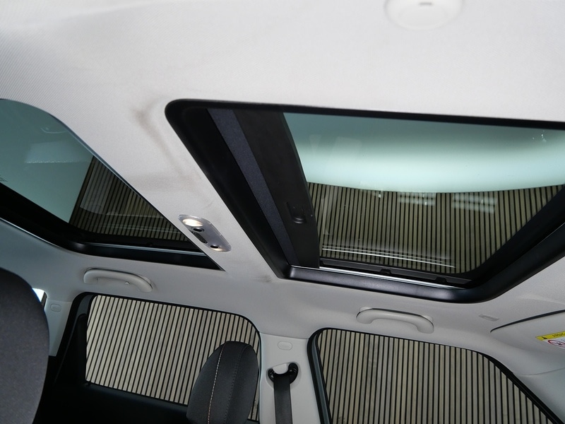 Used MINI Clubman 2022 for sale - 78031167: Photo 34