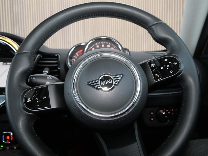 Used MINI Clubman 2022 for sale - 78031167: Photo 37