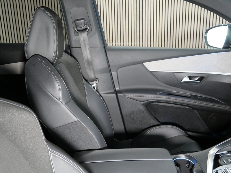 Used Peugeot 3008 2022 for sale - 78031157: Photo 31