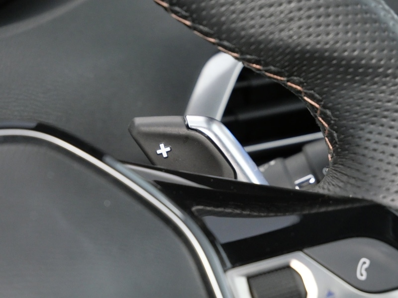 Used Peugeot 3008 2022 for sale - 78031157: Photo 39