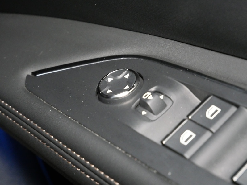 Used Peugeot 3008 2022 for sale - 78031157: Photo 41