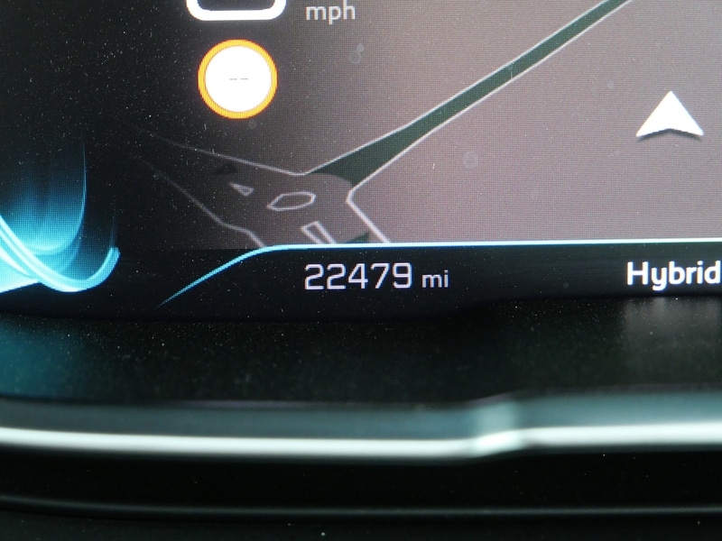 Used Peugeot 3008 2022 for sale - 78031157: Photo 49