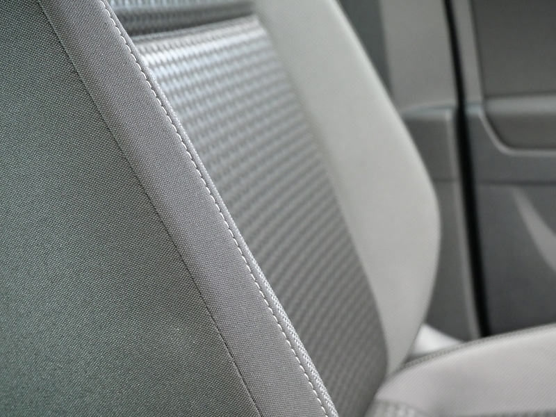 Used Volkswagen Tiguan 2022 for sale - 76450328: Photo 15