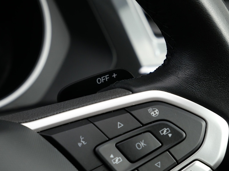 Used Volkswagen Tiguan 2022 for sale - 76450328: Photo 26