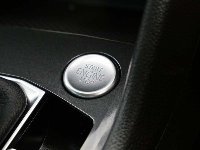 Used Volkswagen Tiguan 2022 for sale - 76450328: Photo 28