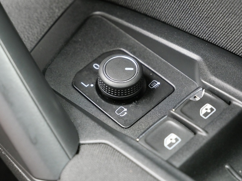 Used Volkswagen Tiguan 2022 for sale - 76450328: Photo 29