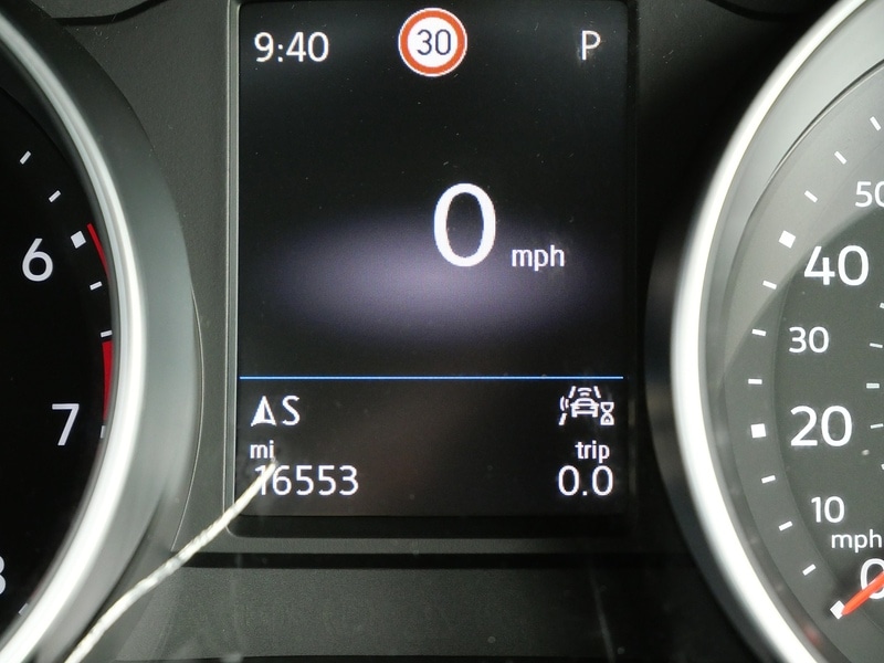 Used Volkswagen Tiguan 2022 for sale - 76450328: Photo 34