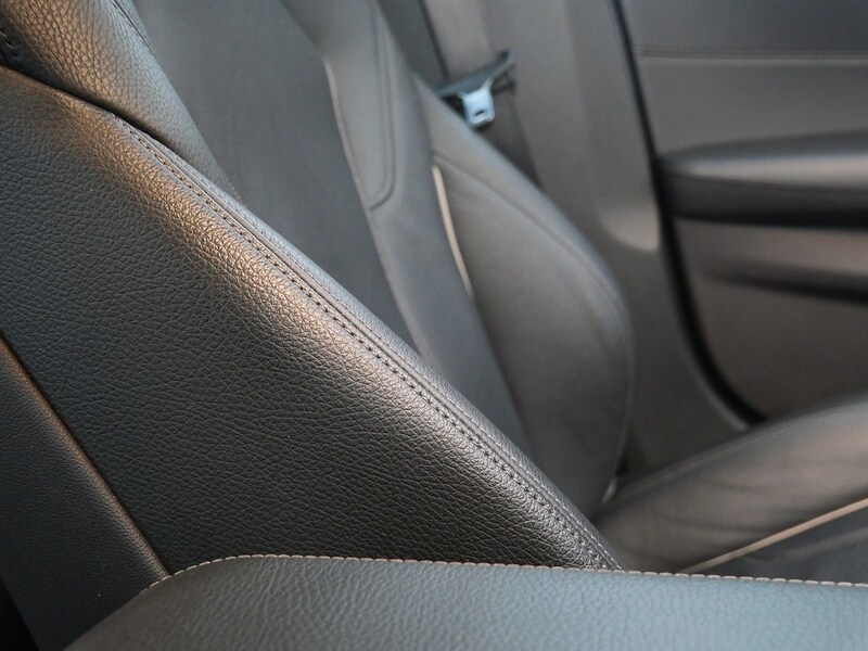 Used BMW 5 Series 2018 for sale - 77840725: Photo 28