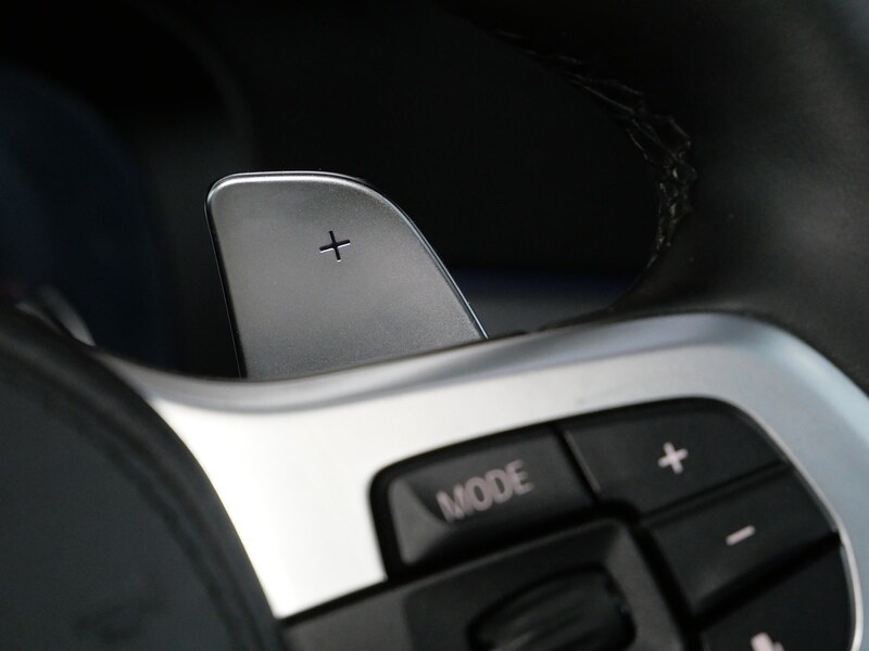 Used BMW 5 Series 2018 for sale - 77840725: Photo 38