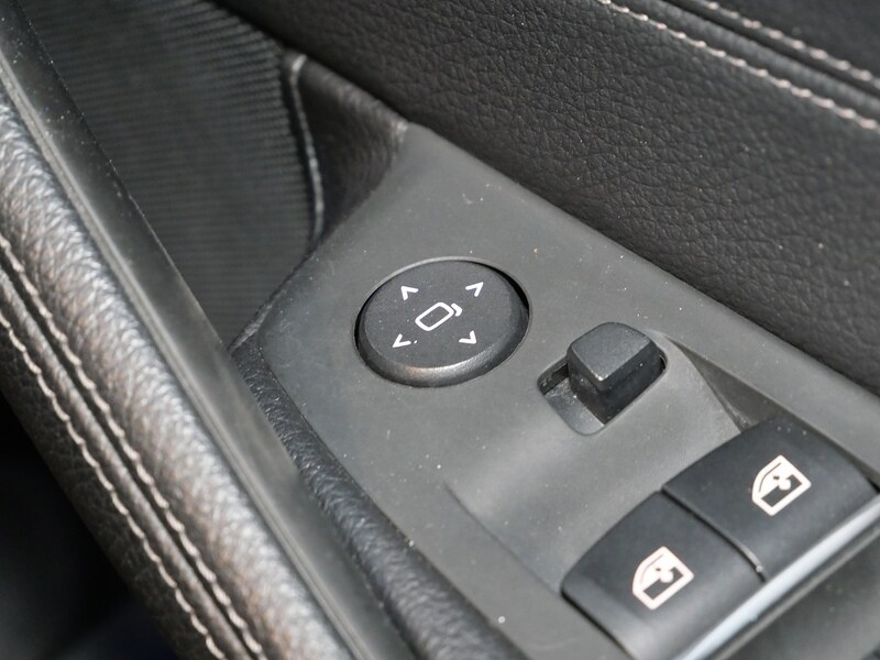 Used BMW 5 Series 2018 for sale - 77840725: Photo 40