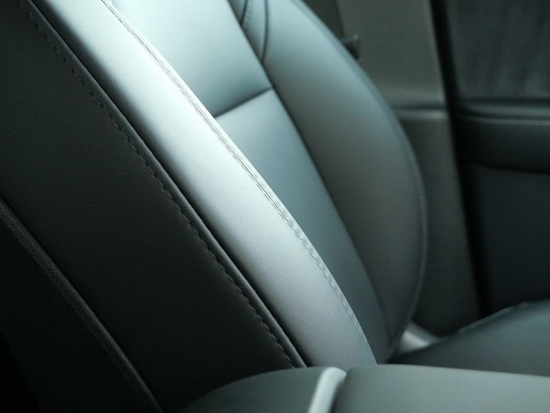 Used Tesla Model Y 2022 for sale - 76454838: Photo 15