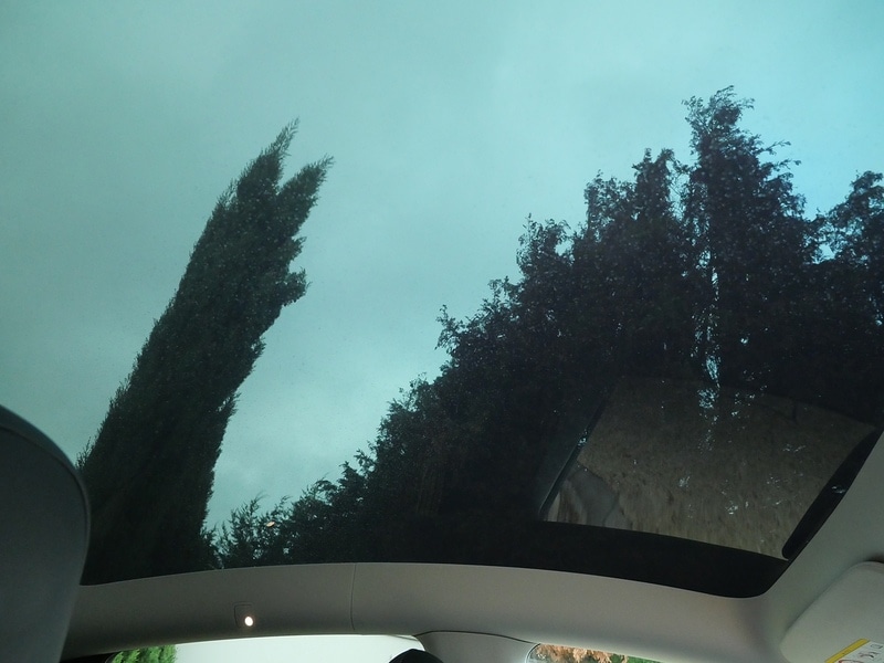 Used Tesla Model Y 2022 for sale - 76454838: Photo 21