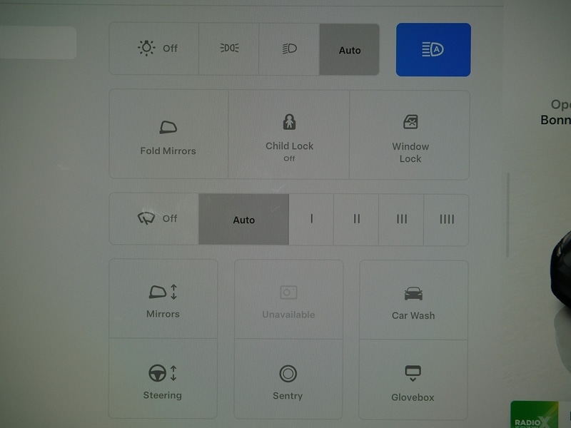 Used Tesla Model Y 2022 for sale - 76454838: Photo 28