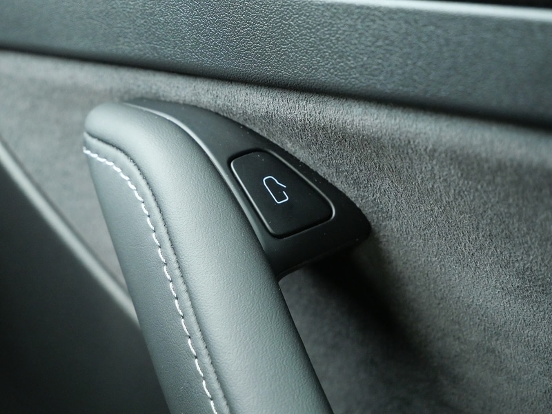 Used Tesla Model Y 2022 for sale - 76454838: Photo 29