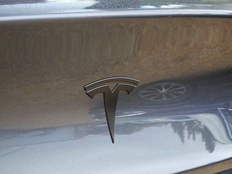 Used Tesla Model Y 2022 for sale - 76454838: Photo 31