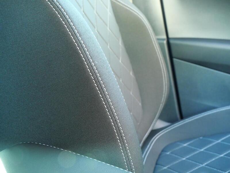 Used Skoda Karoq 2022 for sale - 76863565: Photo 18