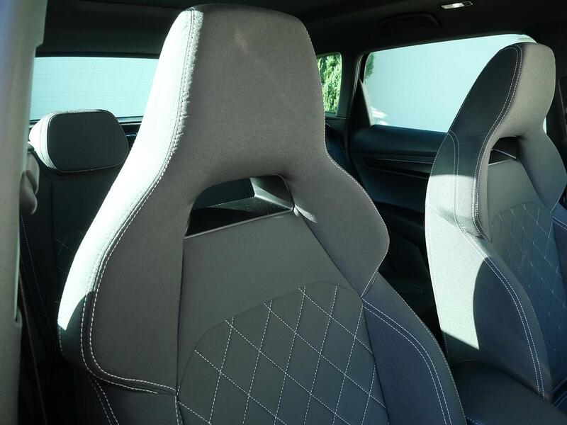 Used Skoda Karoq 2022 for sale - 76863565: Photo 21