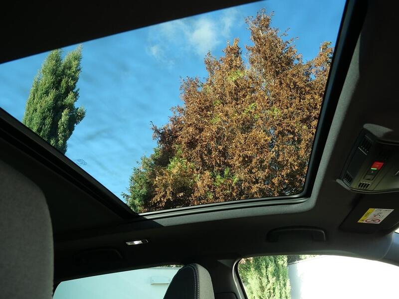 Used Skoda Karoq 2022 for sale - 76863565: Photo 25