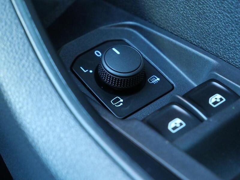 Used Skoda Karoq 2022 for sale - 76863565: Photo 32