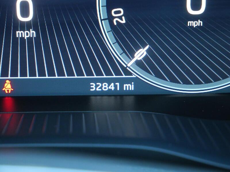 Used Skoda Karoq 2022 for sale - 76863565: Photo 37