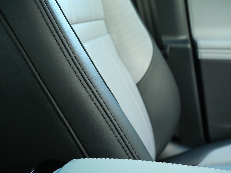 Used Land Rover Range Rover Evoque 2022 for sale - 76740828: Photo 17