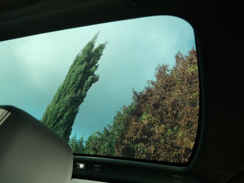 Used Land Rover Range Rover Evoque 2022 for sale - 76740828: Photo 23