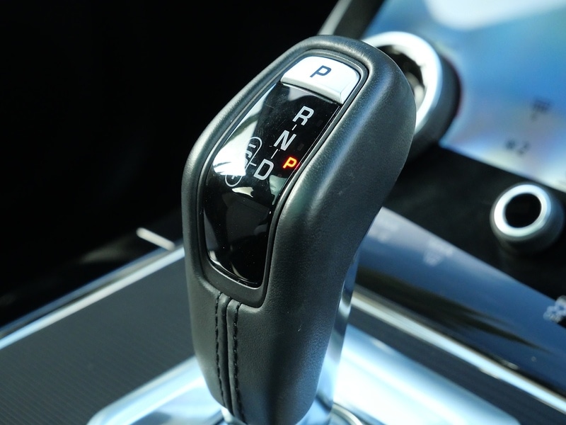 Used Land Rover Range Rover Evoque 2022 for sale - 76740828: Photo 29