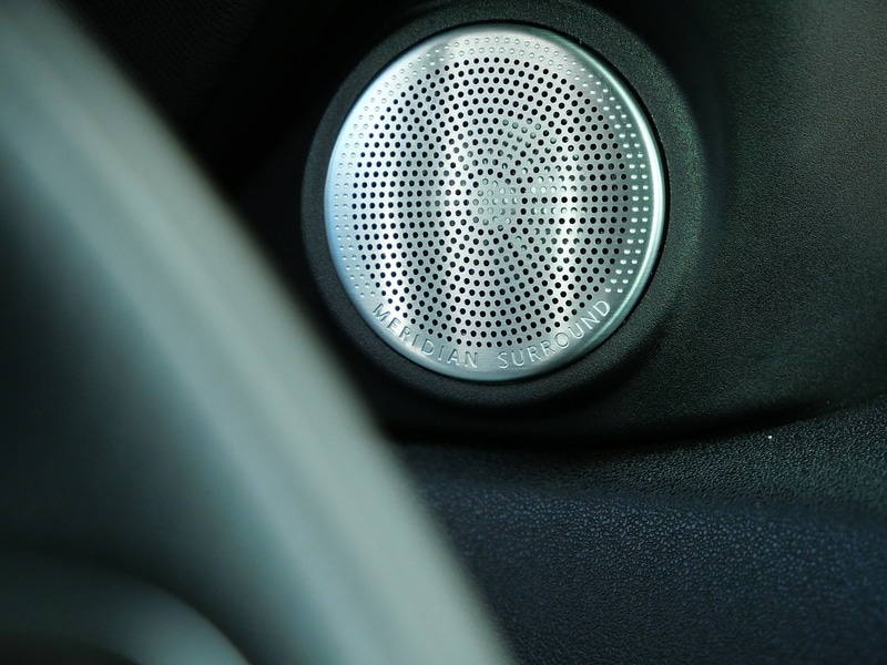 Used Land Rover Range Rover Evoque 2022 for sale - 76740828: Photo 30