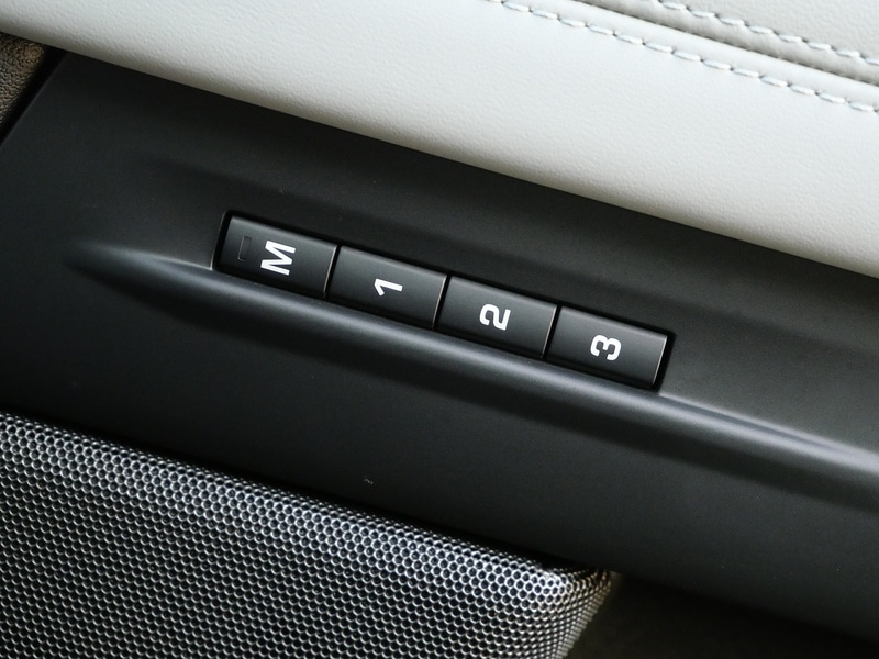 Used Land Rover Range Rover Evoque 2022 for sale - 76740828: Photo 31