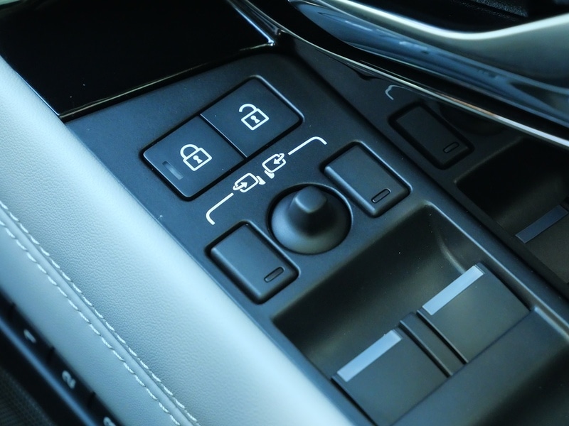 Used Land Rover Range Rover Evoque 2022 for sale - 76740828: Photo 32