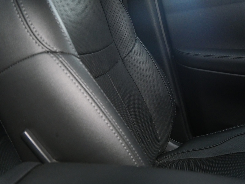 Used Nissan Qashqai 2016 for sale - 77264037: Photo 27