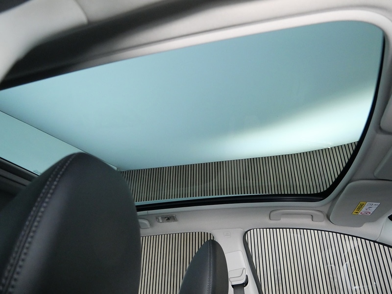 Used Nissan Qashqai 2016 for sale - 77264037: Photo 33