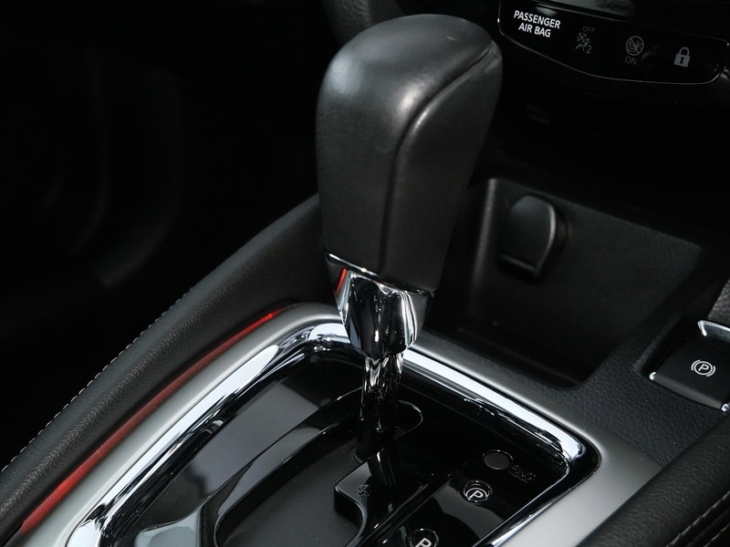 Used Nissan Qashqai 2016 for sale - 77264037: Photo 38