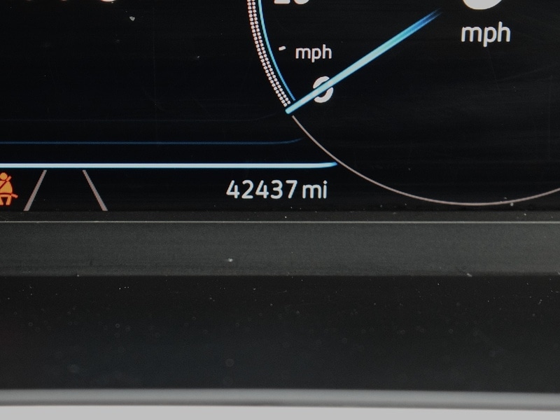 Vehicle 35