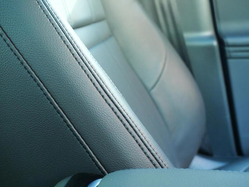 Used Land Rover Range Rover Evoque 2022 for sale - 76763193: Photo 18