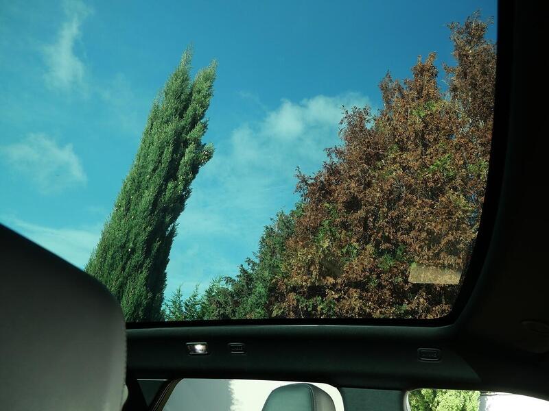 Used Land Rover Range Rover Evoque 2022 for sale - 76763193: Photo 24