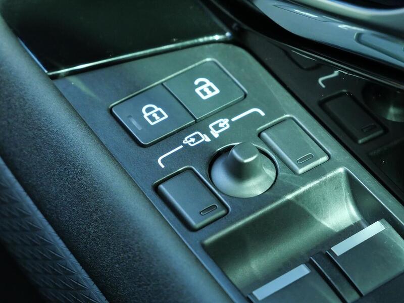 Used Land Rover Range Rover Evoque 2022 for sale - 76763193: Photo 32