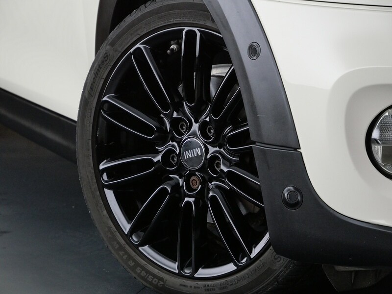 Used MINI Hatch 2018 for sale - 77840775: Photo 22