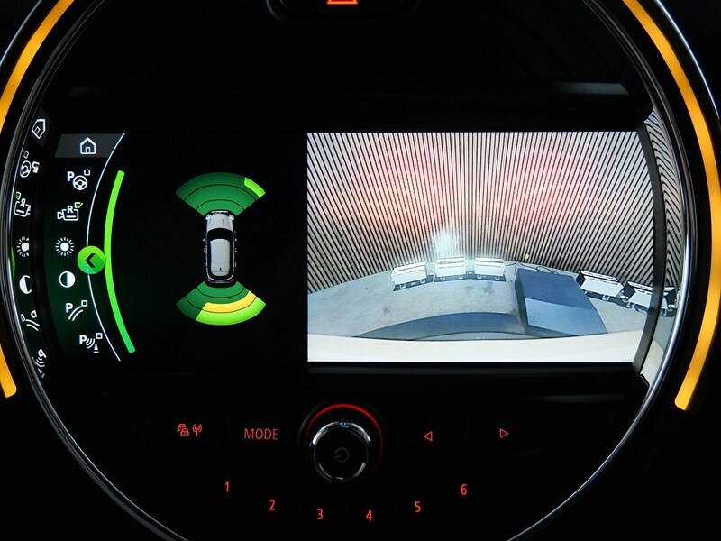 Used MINI Hatch 2018 for sale - 77840775: Photo 26