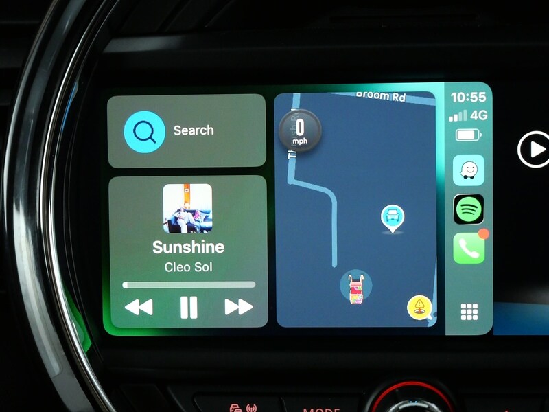 Used MINI Hatch 2018 for sale - 77840775: Photo 27