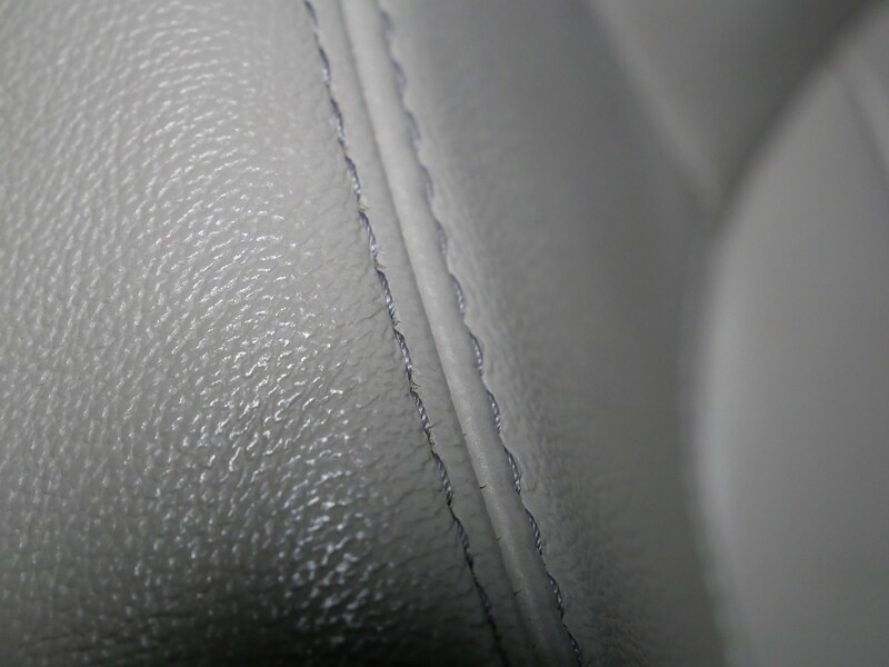 Used MINI Hatch 2018 for sale - 77840775: Photo 30