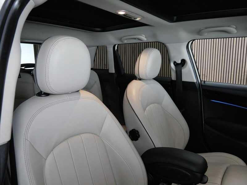 Used MINI Hatch 2018 for sale - 77840775: Photo 33