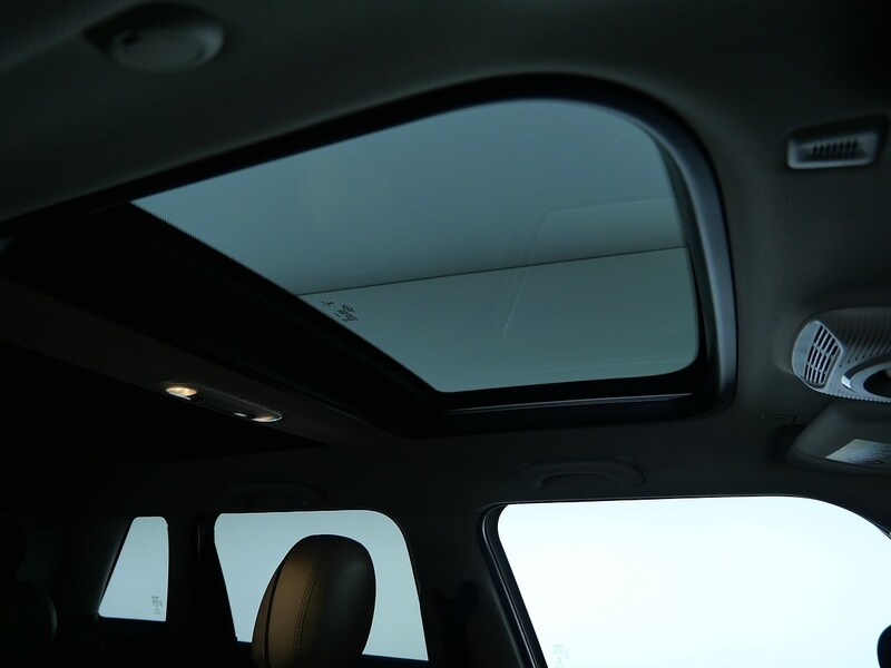 Used MINI Hatch 2018 for sale - 77840775: Photo 36