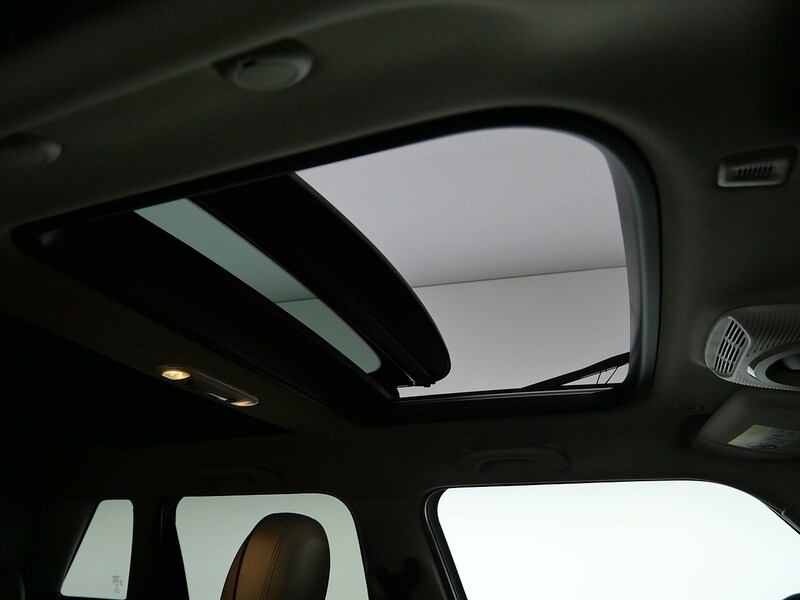 Used MINI Hatch 2018 for sale - 77840775: Photo 37